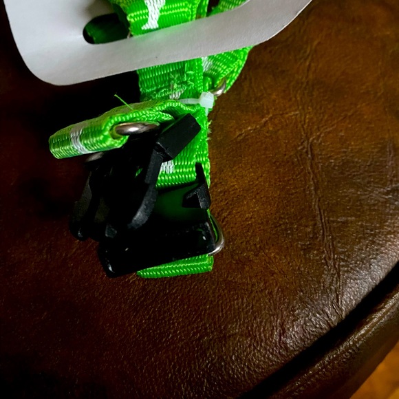 Greenbrier Kennel Club Dog Harness - Picture 2 of 4